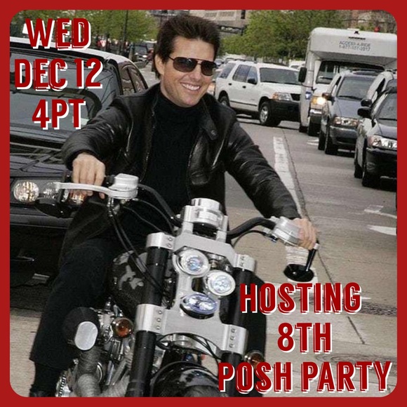 @sherriesharley on Instagram! See what’s going on - Picture 5 of 5